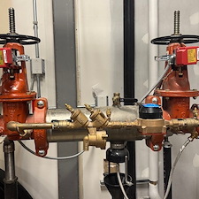 Commercial-Backflow-Testing-in-Downers-Grove-IL-1 0